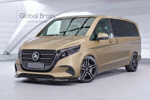 2024- ZfXxc VNX W447  tg bv X|C[ / tg Xvb^\ op[ A_[ fBt[U[ XJ[g 965