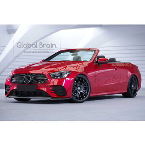 �����Z�f�X�x���c E�N���X �N�[�y C238 A238 AMG���C�� ��� �t�����g ���b�v �X�|�C���[ / �t�����g �X�v���b�^�\ �o���p�[ �A���_�[ �f�B�t���[�U�[ �X�J�[�g 715