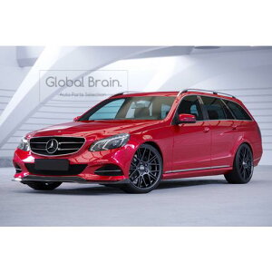 ZfXxc ENX W212 S212 AoMh AVG  tg bv X|C[ / tg Xvb^\ op[ A_[ fBt[U[ XJ[g 751