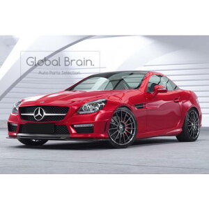 ZfXxc SLK R172 AMGX|[c 55 AMG tg bv X|C[ / tg Xvb^\ op[ A_[ fBt[U[ XJ[g 655