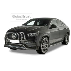 ZfXxc GLE N[y C167 AMGC tg bv X|C[ / tg Xvb^\ op[ A_[ fBt[U[ XJ[g 492