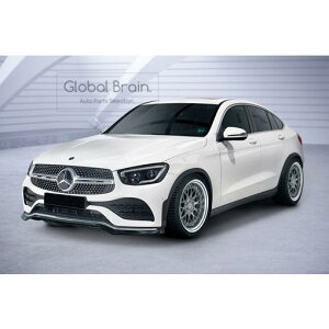 ZfXxc GLC N[y C253  AMGC / GLC43 tg bv X|C[ / tg Xvb^\ op[ A_[ fBt[U[ XJ[g 573