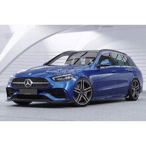 ZfXxc W206 S206 AMGC tg bv X|C[ / tg Xvb^\ op[ A_[ fBt[U[ XJ[g 641