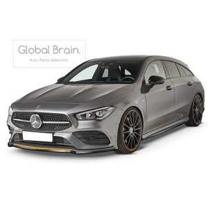 ZfXxc CLA C118 X118 AMGC tg bv X|C[ / tg Xvb^\ op[ A_[ fBt[U[ XJ[g 456
