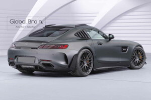 ZfX AMG GT C190 A [t X|C[ / A ECO g GNXeV fBt[U[ 763