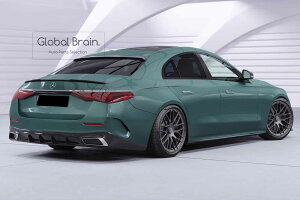 �����Z�f�X�x���c E�N���X W214 �Z�_�� ���A ���[�t �X�|�C���[ / �E�C���O �g���� �G�N�X�e���V���� �f�B�t���[�U�[ 033 csr