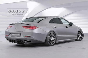 �����Z�f�X�x���c CLS C257 ���A ���[�t �X�|�C���[ / �E�C���O �g���� �G�N�X�e���V���� �f�B�t���[�U�[ csr