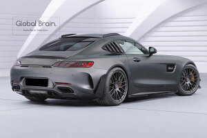 �����Z�f�X AMG GT C190 ���[�t �t�B�� / �E�C���O �g���� �G�N�X�e���V���� �f�B�t���[�U�[ csr