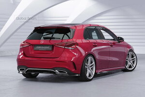 �����Z�f�X�x���c A�N���X W177 AMG���C�� ���A �f�B�t���[�U�[ �X�|�C���[/ �E�C���O �g���� �G�N�X�e���V���� �f�B�t���[�U�[ csr