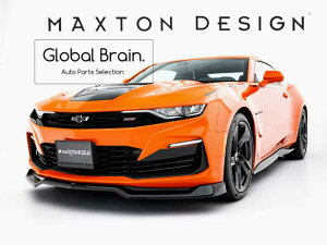 2019- V{[J} SS tg bv X|C[ V1/ Chevrolet Xvb^[ fBt[U[ GA p[c JX^ `[