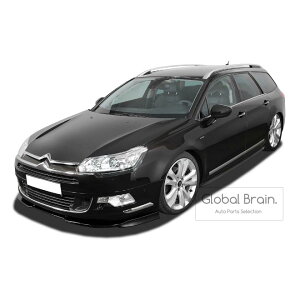 VgG C5 2008- tgX|C[ VARIO-X / Xvb^[ fBt[U[ GA p[c RDX Race design