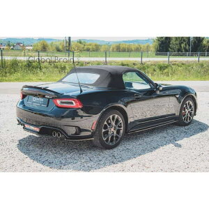 Aog 124 XpC_[ A TCh Xvb^[ Xpbc/ Fiat Xvb^[ fBt[U[ GA p[c JX^ `[