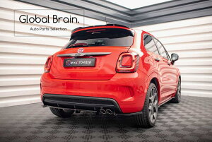 tBAbg 500X X|[c  A fBt[U[/ FIAT Xvb^[ fBt[U[ GA p[c JX^ `[