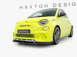 Aog 500e tg bv X|C[ / tg Xvb^[ A_[ Gv op[ fBt[U[