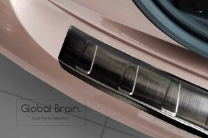 �t�B�A�b�g 500e ���A �o���p�[ �v���e�N�^�[ �K�[�h / Fiat �G�A�� �p�[�c