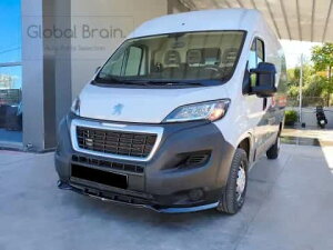 2015-2024 �t�B�A�b�g �f���J�g �t�����g ���b�v �X�|�C���[ / �t�����g �X�v���b�^�\ �o���p�[ �A���_�[ �f�B�t���[�U�[ �X�J�[�g