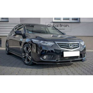 �z���_ �A�R�[�h �Z�_�� �c�A���[ CU1 CU2 CW1 CW2 ��� �t�����g ���b�v �X�|�C���[/ HONDA �X�v���b�^�[ �f�B�t���[�U�[ �G�A�� �p�[�c �J�X�^�� �`���[��