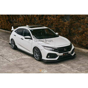 z_ VrbN FK7 nb`obN - tg bv X|C[ / Xvb^[ fBt[U[ GA p[c flow design