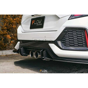 z_ VrbN FK7 - A Z^[ fBt[U[ / Xvb^[ fBt[U[ GA p[c flow design