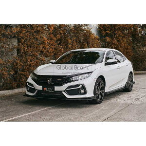 z_ VrbN FK7 nb`obN  - tg bv X|C[ / Xvb^[ fBt[U[ GA p[c flow design