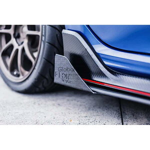 z_ VrbN ^CvR FK8 - TChXJ[gp EBObg / Xvb^[ fBt[U[ GA p[c flow design