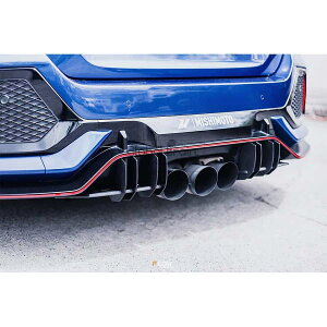 z_ VrbN ^CvR FK8 - A Z^[ fBt[U[ / Xvb^[ fBt[U[ GA p[c flow design