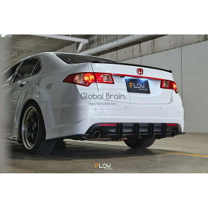 �z���_ �A�R�[�h ���f���[�� CU1 CU2 CW1 CW2 - ���A �Z���^�[ �f�B�t���[�U�[ / �X�v���b�^�[ �f�B�t���[�U�[ �G�A�� �p�[�c flow design