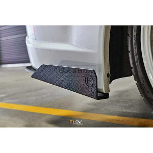 �z���_ �A�R�[�h ���f���[�� CU1 CU2 CW1 CW2 - ���A �X�v���b�^�[ �X�p�b�c�p �E�B���O���b�g / �X�v���b�^�[ �f�B�t���[�U�[ �G�A�� �p�[�c flow design