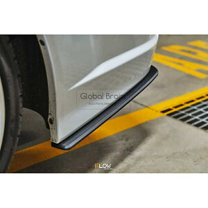 �z���_ �A�R�[�h ���f���[�� CU1 CU2 CW1 CW2 - ���A �X�v���b�^�[ �X�p�b�c / �X�v���b�^�[ �f�B�t���[�U�[ �G�A�� �p�[�c flow design