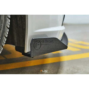 �z���_ �A�R�[�h ���f���[�� CU1 CU2 CW1 CW2 - �t�����g ���b�v�X�|�C���[�p �E�B���O���b�g / �X�v���b�^�[ �f�B�t���[�U�[ �G�A�� �p�[�c flow design