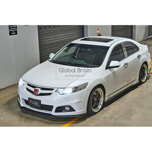 �z���_ �A�R�[�h ���f���[�� CU1 CU2 CW1 CW2 - �t�����g ���b�v �X�|�C���[ / �X�v���b�^�[ �f�B�t���[�U�[ �G�A�� �p�[�c flow design