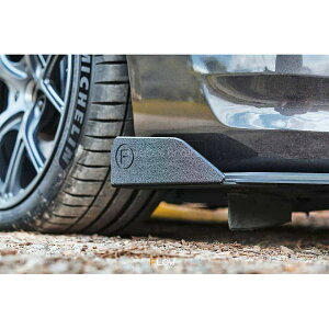 �z���_ �A�R�[�h �Z�_�� �c�A���[ CU1 CU2 CW1 CW2 ��� - �t�����g ���b�v�X�|�C���[�p �E�B���O���b�g / �X�v���b�^�[ �f�B�t���[�U�[ �G�A�� �p�[�c flow design