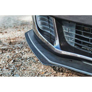 �z���_ �A�R�[�h �Z�_�� �c�A���[ CU1 CU2 CW1 CW2 ��� - �t�����g ���b�v�X�|�C���[�p �G�N�X�e���V���� / �X�v���b�^�[ �f�B�t���[�U�[ �G�A�� �p�[�c flow design