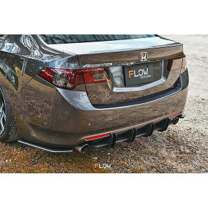 �z���_ �A�R�[�h �Z�_�� �c�A���[ CU1 CU2 CW1 CW2 ��� - ���A �Z���^�[ �f�B�t���[�U�[ / �X�v���b�^�[ �f�B�t���[�U�[ �G�A�� �p�[�c flow design