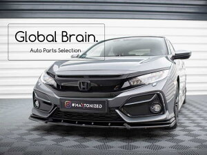 z_ VrbN FK7 nb`obN  tg bv X|C[ V1 / HONDA Xvb^[ fBt[U[ GA p[c JX^ `[