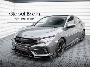 z_ VrbN FK7 nb`obN  tg bv X|C[ V1+EBObg / HONDA Xvb^[ fBt[U[ GA p[c JX^ `[