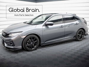 z_ VrbN FK7 nb`obN  TCh XJ[g Jo[ X|C[ V1/ HONDA Xvb^[ fBt[U[ GA p[c JX^ `[