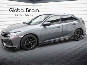 z_ VrbN FK7 nb`obN  TCh XJ[g Jo[ X|C[ V1+EBObg/ HONDA Xvb^[ fBt[U[ GA p[c JX^ `[