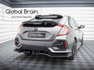 z_ VrbN FK7 nb`obN  A fBt[U[ X|C[ V1/ HONDA Xvb^[ fBt[U[ GA p[c JX^ `[