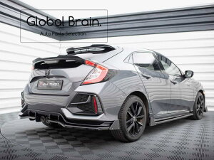 z_ VrbN FK7 nb`obN  A fBt[U[ X|C[ V1+EBObg/ HONDA Xvb^[ fBt[U[ GA p[c JX^ `[