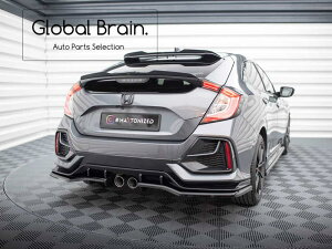 z_ VrbN FK7 nb`obN  A [t X|C[/ HONDA Xvb^[ fBt[U[ GA p[c JX^ `[