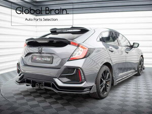 z_ VrbN FK7 nb`obN  A[ A gN X|C[/ HONDA Xvb^[ fBt[U[ GA p[c JX^ `[