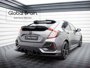 z_ VrbN FK7 nb`obN  A Z^[ fBt[U[ tB/ HONDA Xvb^[ fBt[U[ GA p[c JX^ `[