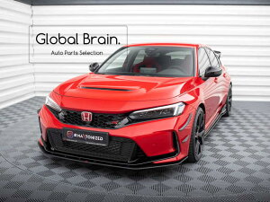 z_VrbN ^CvR FL5 tg bv X|C[/ HONDA Xvb^[ fBt[U[ GA p[c JX^ `[