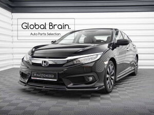 z_ VrbN Z_ FC1 O tg bv X|C[ V2/ HONDA Xvb^[ fBt[U[ GA p[c JX^ `[