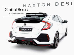 z_ VrbN FK7 nb`obN O A Z^[ fBt[U[ tB V2 / HONDA Xvb^[ fBt[U[ GA p[c JX^ `[