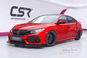 2015-2022 �z���_ �V�r�b�N FK7 �n�b�`�o�b�N �O�� ��� �t�����g ���b�v �X�|�C���[/ �E�C���O �g���� �G�N�X�e���V���� �f�B�t���[�U�[ csr