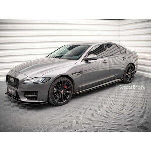 2015-2020 WK[ XF RX|[c TCh XJ[g fBt[U[/ Jaguar Xvb^[ fBt[U[ GA p[c JX^ `[