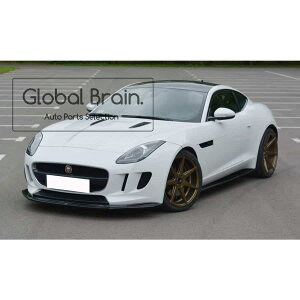 WK[ F^Cv Ftype tg bv X|C[ / Jaguar Xvb^[ fBt[U[ GA p[c JX^ `[