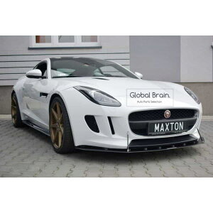 2013- WK[ F^Cv Ftype tg bv X|C[ V2 / Jaguar Xvb^[ fBt[U[ GA p[c JX^ `[